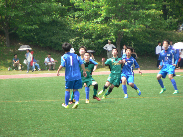 20170514A1_13.jpg